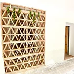 Ln4 - Loft Valencia Espacioso Y Acogedor Estudio Cerca Del Metro Zona Ayora