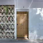 Ln4 - Loft Valencia Espacioso Y Acogedor Estudio Cerca Del Metro Zona Ayora
