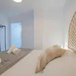 Ln4 - Loft Valencia Espacioso Y Acogedor Estudio Cerca Del Metro Zona Ayora