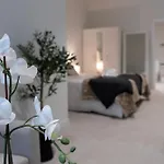 Lo - Loft Valencia - Modernos Y Acogedores Estudios Cerca A Las Artes Y Las Ciencias