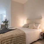 Lo - Loft Valencia - Modernos Y Acogedores Estudios Cerca A Las Artes Y Las Ciencias