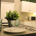 City Flats - Avenida Baleares