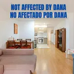 Habitación Doble Privada