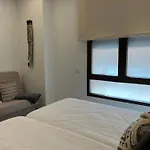 Apartments Vent De Vela