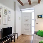 Ruzafa Cool Loft