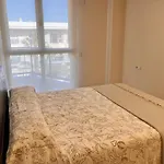 Valencia Beach Apartments