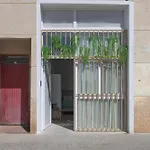 If - Loft Valencia Estudios Encantadores Y Bien Conectados En Zona Residencial Malilla