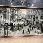 Valencia Aparthotel Hbb