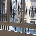 Valencia Aparthotel Hbb