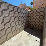 Apartment Near The Beach