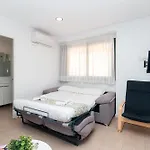 City Suites Universidades