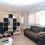 City Suites Universidades
