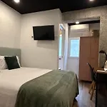 New Room In The Beach