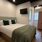 New Room In The Beach