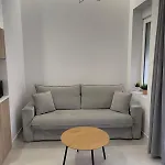 Centric Loft Near Arts & Science