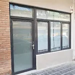 Era Deluxe Apartment 1