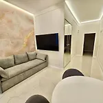 Era Deluxe Apartment 1