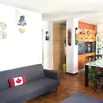Rio Turia Skatehouse