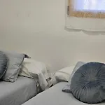 Urban Loft Valencia
