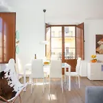 Singularstays Valencia Center