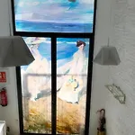 Loft Con Mucha Luz En El Centro Barrio Ruzafa