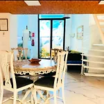 Loft Con Mucha Luz En El Centro Barrio Ruzafa