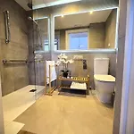 Duplex-Lofts Les Arts I Les Ciencies