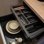 Nomad Haux Mestalla Room 101