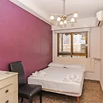 Guestready - Delightful Valencia Retreat