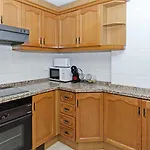 Guestready - Delightful Valencia Retreat