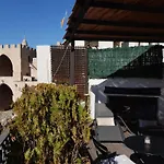 Torres De Serranos Apartments - Ttdssa Vlc