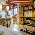 Torres De Serranos Apartments - Ttdssa Vlc
