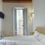 Mercat Suites
