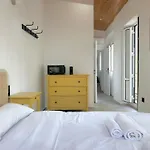 Mercat Suites
