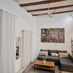 Acogedor piso en el corazon del Casco Historico