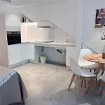 Bis Suites Ruzafa
