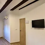 Apartamento Mercado Central Piso 3
