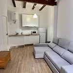 Apartamento Mercado Central Piso 3