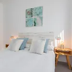 Cabanyal Beach House