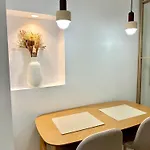 Anelsa Suites Serranos 1