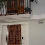 Amplio apartamento en centro histórico