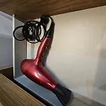 Bear Homes - Olimpia Suite