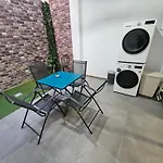 Bear Homes - Olimpia Suite