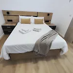 Apartmento Rio Turia Caracol