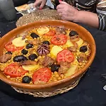 Studio 1 Port Valencia