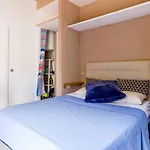 Love Nest In Valencia