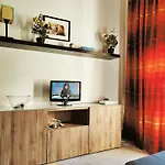 Love Nest In Valencia