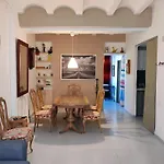 Love Nest In Valencia