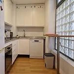 Piso En El Centro