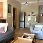 Koa Centric, Comfy In Ruzafa